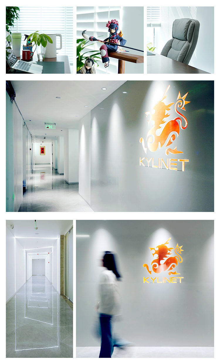 23-1011-公司環(huán)境psd_03