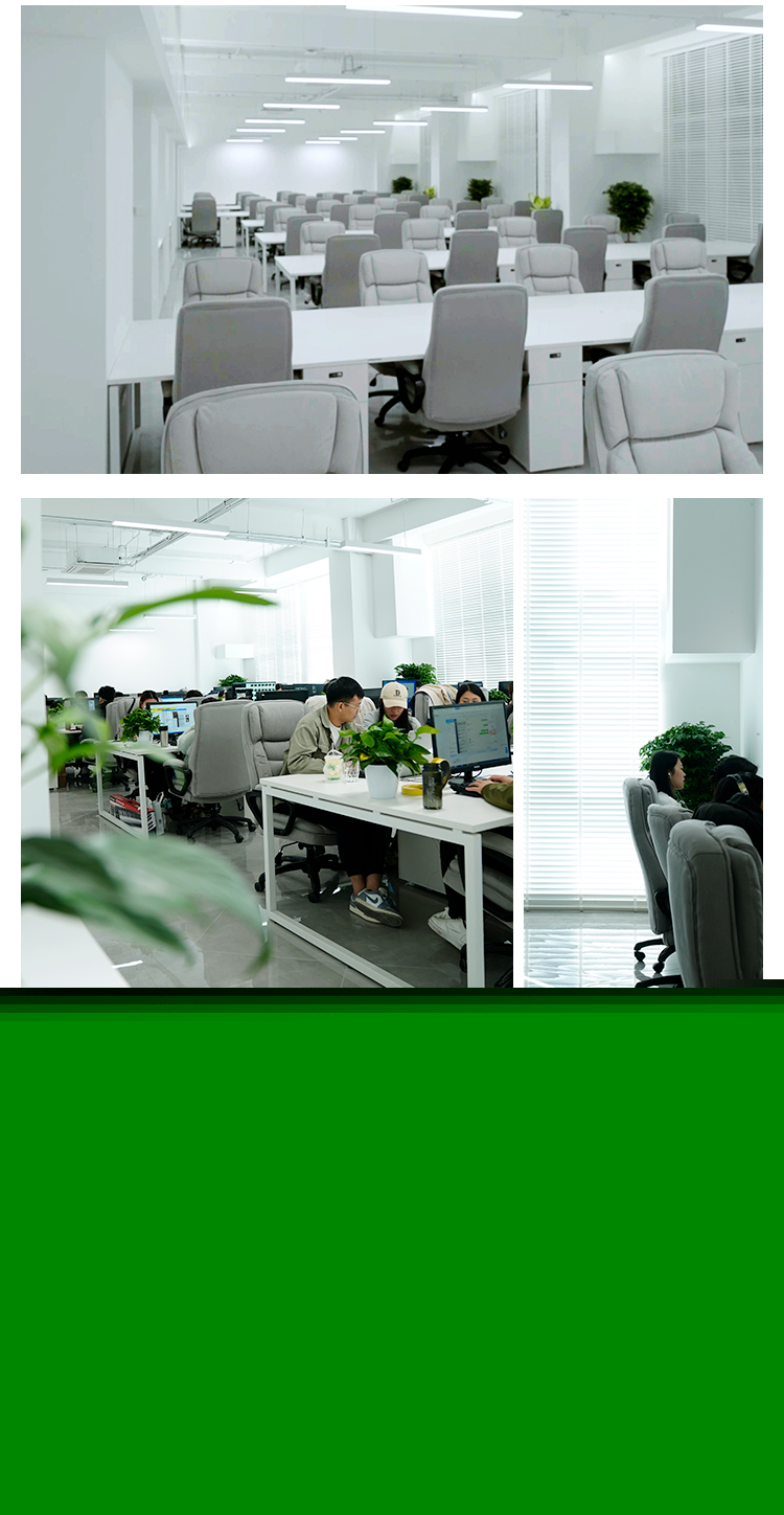 23-1011-公司環(huán)境psd_04