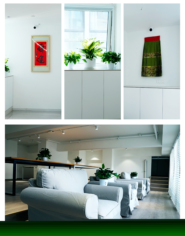 23-1011-公司環(huán)境psd_05